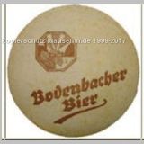 bodenbacher (15).jpg